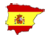 BAKIOCAT - Espanol