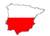 BAKIOCAT - Polski